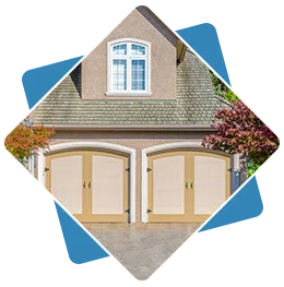 Capitol Garage Doors Oceanside, NY 516-419-9247  Capitol Garage Doors Oceanside, NY 516-419-9247