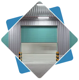 Capitol Garage Doors Oceanside, NY 516-419-9247  logo-image - ab-02