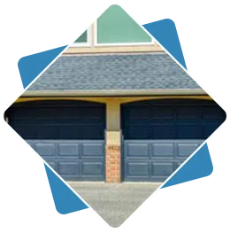 Capitol Garage Doors Oceanside, NY 516-419-9247  Capitol Garage Doors Oceanside, NY 516-419-9247 - ab-03