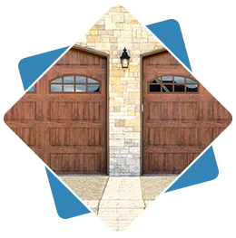 Capitol Garage Doors Oceanside, NY 516-419-9247 Capitol Garage Doors Oceanside, NY 516-419-9247 - ab-04
