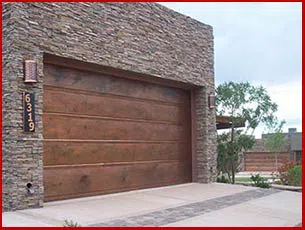 Capitol Garage Doors Oceanside, NY 516-419-9247