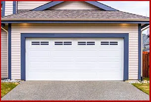 Capitol Garage Doors Oceanside, NY 516-419-9247 - cont-02