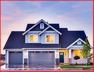 Capitol Garage Doors Oceanside, NY 516-419-9247 - cont-04