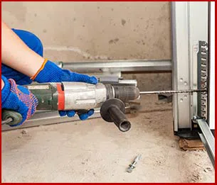 Capitol Garage Doors Oceanside, NY 516-419-9247 - cont-07