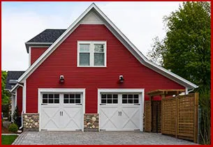 Capitol Garage Doors Oceanside, NY 516-419-9247 - cont-09