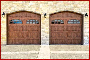 Capitol Garage Doors Oceanside, NY 516-419-9247 - cont-10