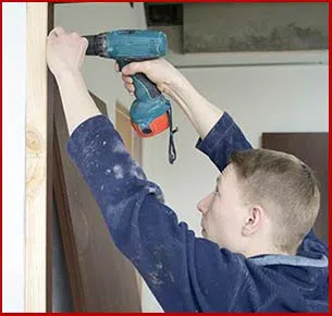 Capitol Garage Doors Oceanside, NY 516-419-9247 - cont-11