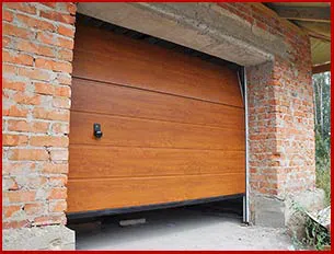 Capitol Garage Doors Oceanside, NY 516-419-9247 - cont-12