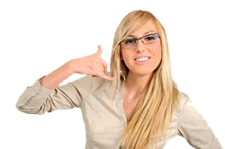 Capitol Garage Doors Oceanside, NY 516-419-9247 - contact-us