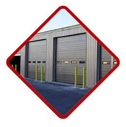 Capitol Garage Doors Oceanside, NY 516-419-9247 - sb-02