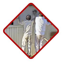 Capitol Garage Doors Oceanside, NY 516-419-9247 - sb-03