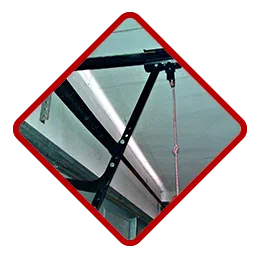 Capitol Garage Doors Oceanside, NY 516-419-9247 - sb-04