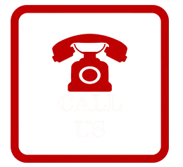 Capitol Garage Doors Oceanside, NY 516-419-9247 Capitol Garage Doors Oceanside, NY 516-419-9247 - sb-call