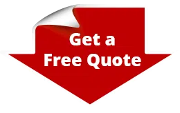 Capitol Garage Doors Oceanside, NY 516-419-9247 - sb-get