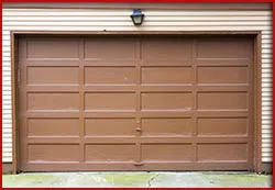 Capitol Garage Doors Oceanside, NY 516-419-9247 Capitol Garage Doors Oceanside, NY 516-419-9247 - zip